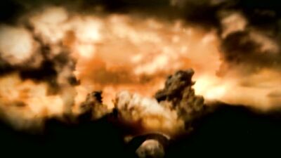 Gay Porn - The Sexy Trio & Dominic Pacificos Double Dong Delight