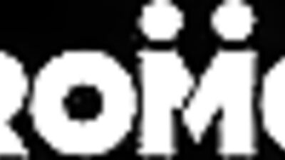 Bareback Bound: Inquisition of Buck Richards by Damien Stone