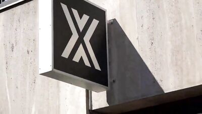 Gay Porn Video: Anal and Submission at the Gay Sex Shop