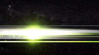 Gay Muscle Worship - A Rough Anal Seduction