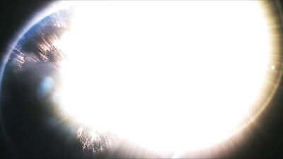 Parisian Tunnel Cocksuckers: Bareback French Gay Porn