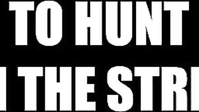 Wild Brazilian Casting: A Young Latin Stallion Gets Pounded by a Gay Producer in the Streets of São Paulo