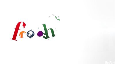 Beautiful Boys Perfect Ass: Young and Muscular with a Big Cock