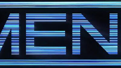 Jacked Up: Joey Mills and Jay Strokes Gay Porn Adventure