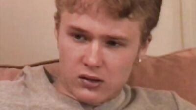 Emergency: A Gay Porn Journey Through Parisian Urgencies