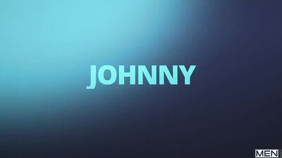 Braxton Cruz & Johnny Donovan