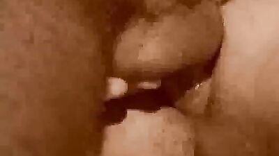 Gay Arab Men Suck and Swallow Circumcised Cocks in Hot Oral Sex