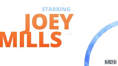 Country Road Workout with a Twist - Joey Mills meets Braxton Cruz on the Court