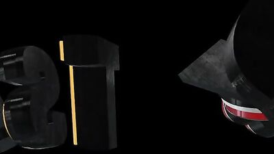 TransAtlantic Blowjobs: Skater Boys Anal Stretching, Sodomy, and Pipe Sucking