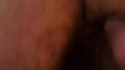 Blonde Mature Men: Gay Porn Video with Older Male Escort and Young Client