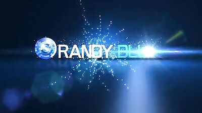 Three Muscular Straight Men Discover Gay Sex