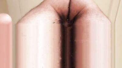 Three Muscular Straight Men Discover Gay Sex