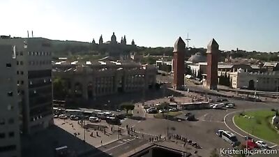 Jesse Dalmau and Lucas Foxs Anal Massage Trio with Indian Granny and BBW Animation Party Masturbation Sex Oral Anal Brunette Muscular Blowjobs Cum Shot