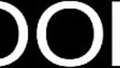 Unleashing the Beast Within - A Sexy Neighbors Temptation