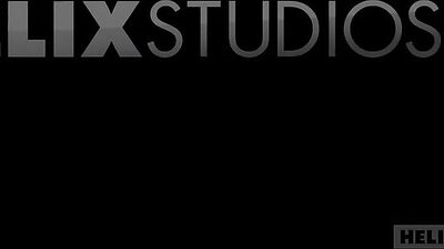 Young and Tiny: First-Time Anal Sodomy with a Teen Debutante