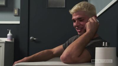 Young and Tiny: First-Time Anal Sodomy with a Teen Debutante