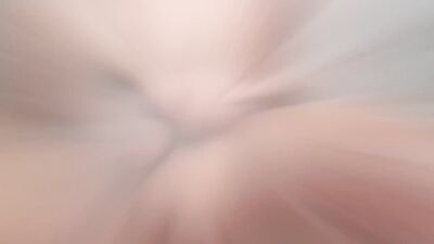 Diego Mattos Defeats My Holes with His Massive Cock, Part 1