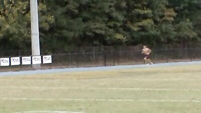 Eternal Beauty: Edward James in Different Scenes of Anal Dilation, Showering, Sodomy and More