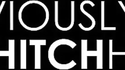 Gay Sex Shop Exhibitionist Masturbates and Cums in Public Gay Sex Shop Masturbation Exhibitionist Takes Big Bite and Blowjob