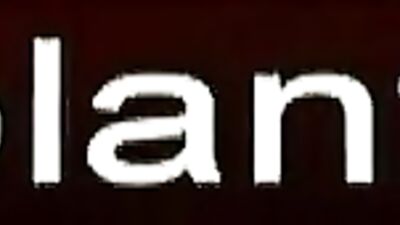 Pierced Anal Dilation: Anale Gringalet Gets Big Dicked by Antonio Biaggi.