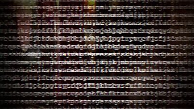 The Boss Tapes His Gay Employee - A Costumed Muscular Bear Porn!