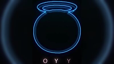 Young and Tight: Noah Fox and Hunters CockyBoys Debut