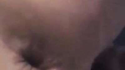 Webcam Anal Sodomy with Couple Dilation!