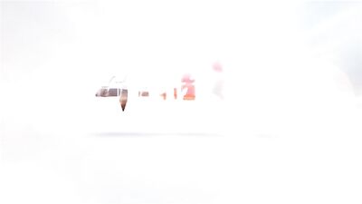 Young Gay Porn Video: Black Well-Endowed Dick for Lesbians