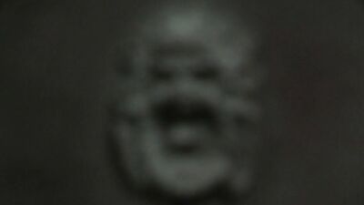 Gay Porn Battle Royale: Jaxton Wheeler vs Teddy Torres - The Winner Takes All!