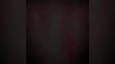 Russian guy gets naked in his bedroom, jacks off for you!