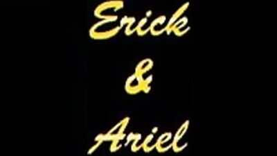 Gay Porn Revisited: Anal Dilation and Sodomy in All Positions!