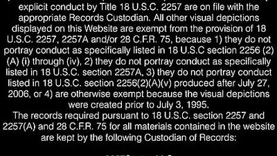 In the Woods: Military Men in Gay Porn