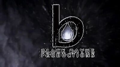 Getting Double Dosed by Two Rutting Males