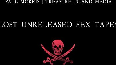 Daddy barebacker à grosse queue crème une rondelle offerte