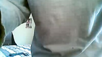 Gay Amateur Couples Romantic Erotic Sextape Adventure