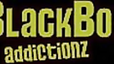 Black Gay Bareback: Long Dick, Big Cock, Firm Ass!