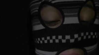 Muscle Worship: A Taste of Arabian Beef for Matt Kennedy