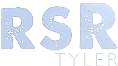 Gigantic Muscle Men: The True Gay Sex Experience