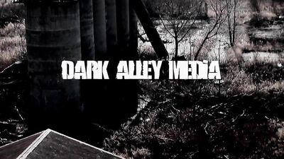 Taking It All the Way: The Submissive Mutts Masterful Oral Exploration