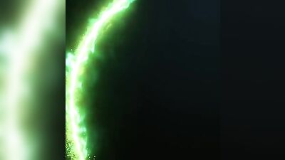 Raw Meat for the Black Beast - Gay Porn