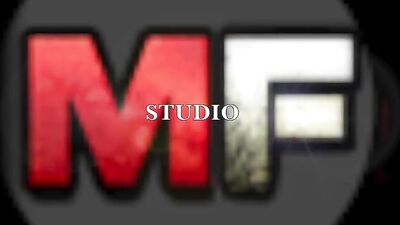 Gay Porn Plumbing Extreme: The Spermy Plumbers Fixtures Uncapped