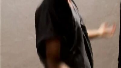 Gay Orgy in Tunisia: The Exotic Experience