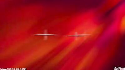 Hot and Gorgeous Gay Porn Stars - Join the Sexy Orgy!