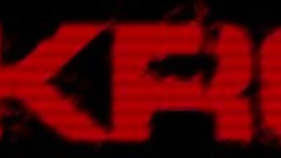 Slaveboys Anal Destruction - Jesse Balboa & Brandon Hawk: A muscular young man submits to a brutal anal training session in a backroom. First with a giant dildo, then he gets fisted deep and hard.