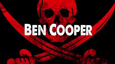 Gay Mature Men: A Hairy and Hard Quinquagenarian Pleasures Himself in the Shower