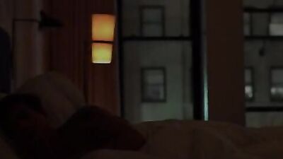 Alpha Males Cock Replenishment - A Gay Porn Video Starring Levi Karter