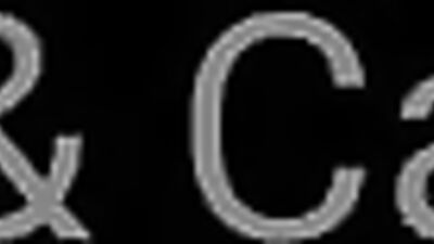 Bareback Bear Worship: Jack Demontes Cassian