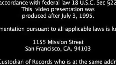 Hairy Muscle Bears: The Longest Cocks and Biggest Bites