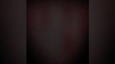 Hot Field Workers: Nikola Donoval & Igor Tapak Go Wild in the Country