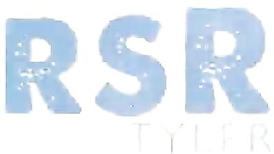 Young and Lustful: Casey Everett and Jack Hunters Gay Porn Doggy Style Encounter